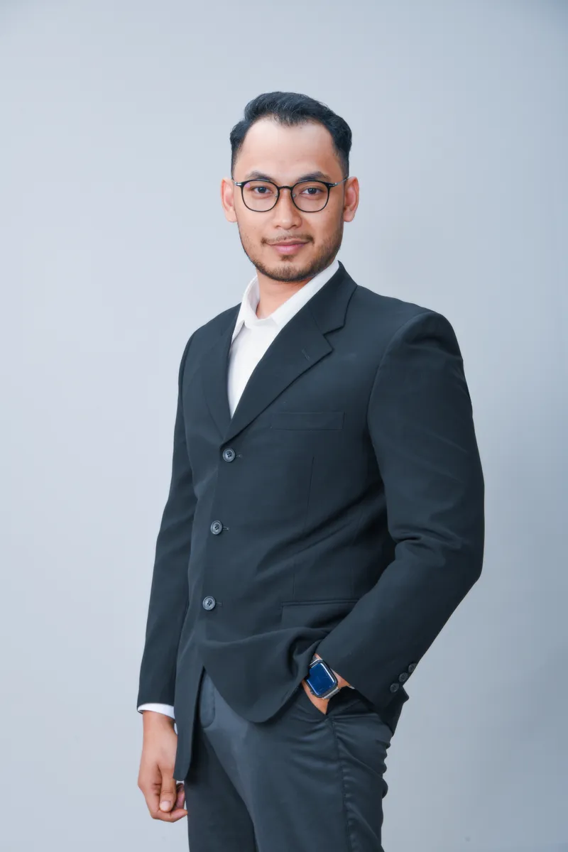 Naim