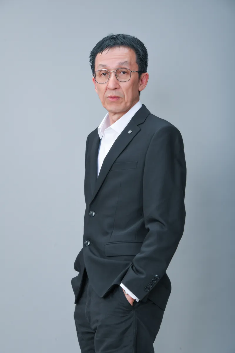 Nicky Lee