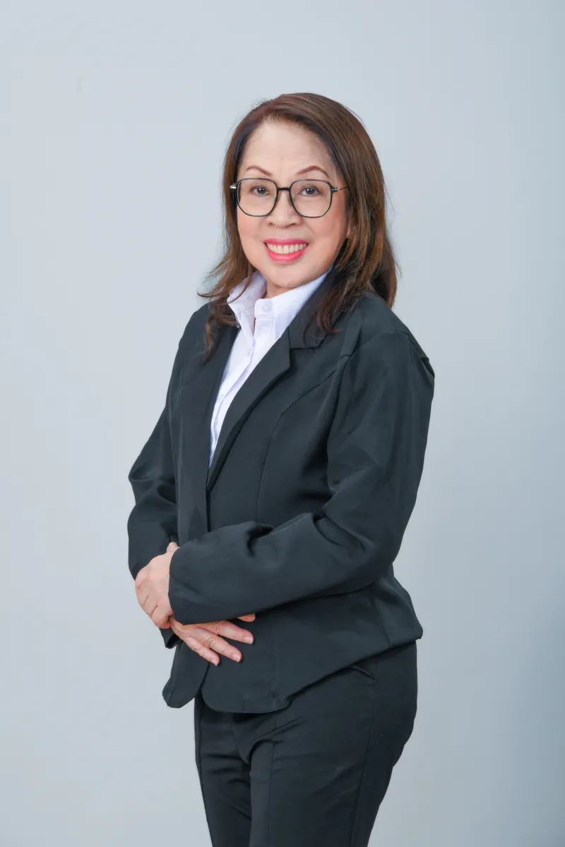Tan Yi Bin